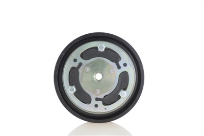 ACAUTO AC-06DN218 EAN: 5904358681476.