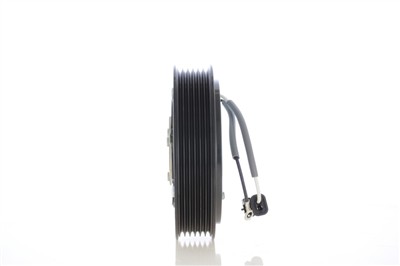 ACAUTO AC-06DN218 EAN: 5904358681476.