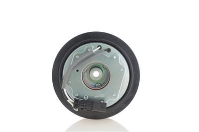 ACAUTO AC-06DN218 EAN: 5904358681476.