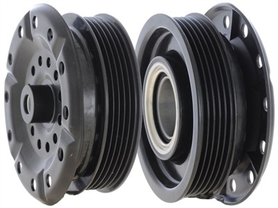 ACAUTO AC-06DN219 EAN: 5904358681469.