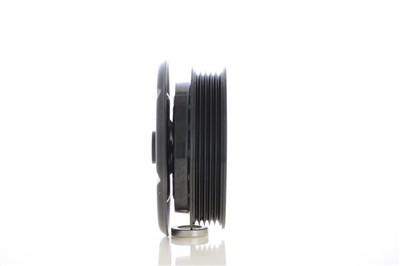 ACAUTO AC-06DN219 EAN: 5904358681469.