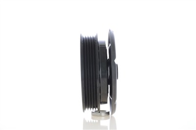 ACAUTO AC-06DN219 EAN: 5904358681469.
