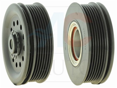 ACAUTO AC-06DN21 EAN: 5904358606844.