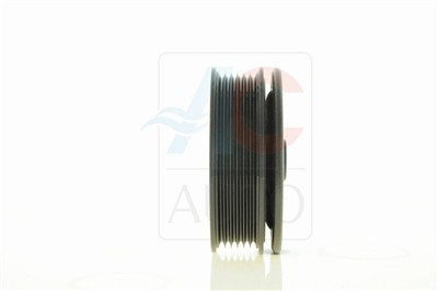 ACAUTO AC-06DN21 EAN: 5904358606844.