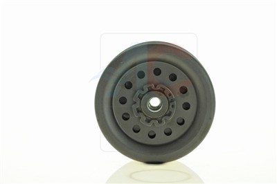 ACAUTO AC-06DN21 EAN: 5904358606844.