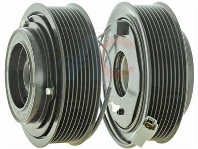 ACAUTO AC-06DN220 EAN: 5904358681810.