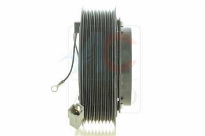 ACAUTO AC-06DN220 EAN: 5904358681810.
