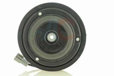 ACAUTO AC-06DN220 EAN: 5904358681810.