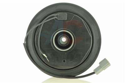 ACAUTO AC-06DN220 EAN: 5904358681810.