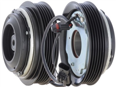 ACAUTO AC-06DN222 EAN: 5904358683074.