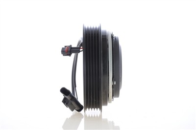 ACAUTO AC-06DN222 EAN: 5904358683074.