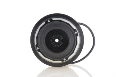 ACAUTO AC-06DN222 EAN: 5904358683074.