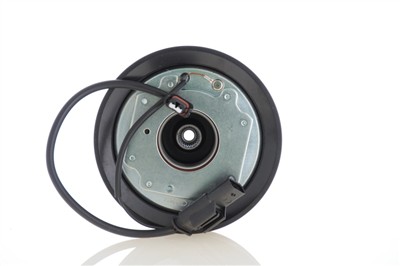 ACAUTO AC-06DN222 EAN: 5904358683074.