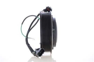 ACAUTO AC-06DN223 EAN: 5904358683081.