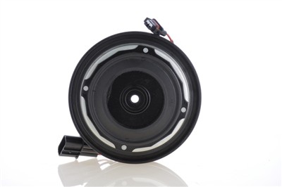 ACAUTO AC-06DN223 EAN: 5904358683081.