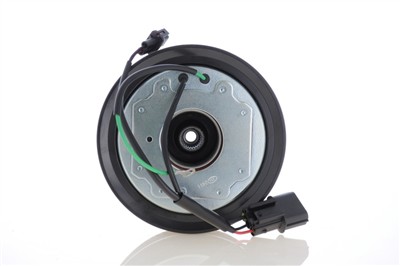 ACAUTO AC-06DN223 EAN: 5904358683081.