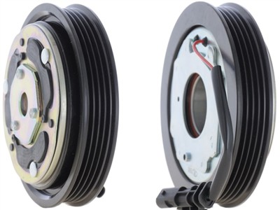 ACAUTO AC-06DN225 EAN: 5904358683098.