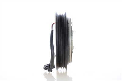 ACAUTO AC-06DN225 EAN: 5904358683098.