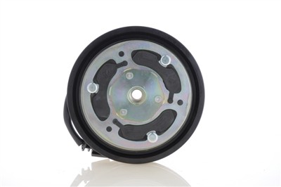 ACAUTO AC-06DN225 EAN: 5904358683098.