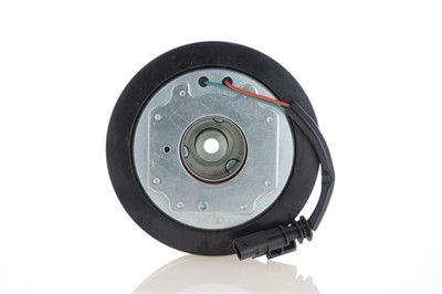 ACAUTO AC-06DN225 EAN: 5904358683098.
