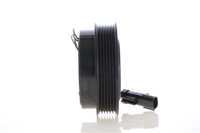 ACAUTO AC-06DN226 EAN: 5904358683104.