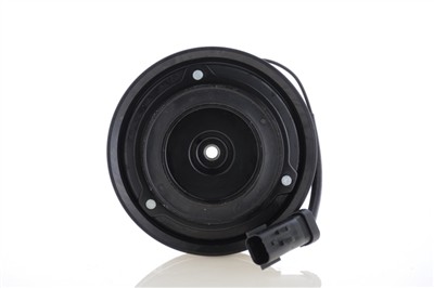 ACAUTO AC-06DN226 EAN: 5904358683104.