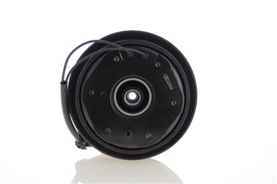 ACAUTO AC-06DN226 EAN: 5904358683104.