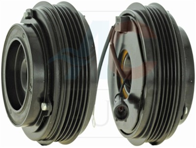 ACAUTO AC-06DN22 EAN: 5904358606851.