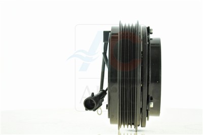 ACAUTO AC-06DN22 EAN: 5904358606851.