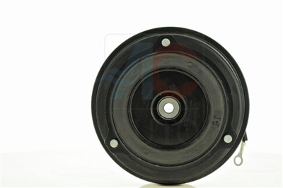 ACAUTO AC-06DN22 EAN: 5904358606851.