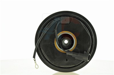 ACAUTO AC-06DN22 EAN: 5904358606851.