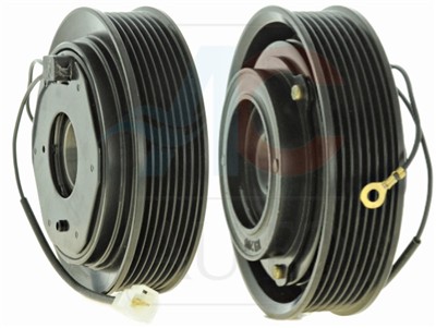 ACAUTO AC-06DN23 EAN: 5904358606868.
