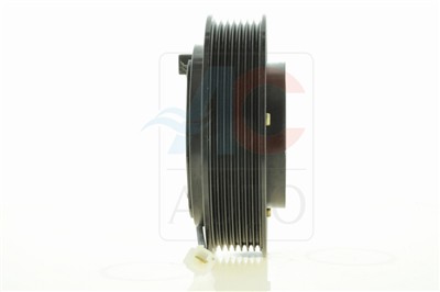 ACAUTO AC-06DN23 EAN: 5904358606868.