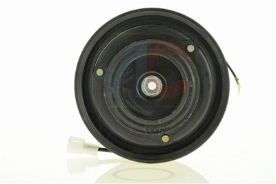 ACAUTO AC-06DN23 EAN: 5904358606868.