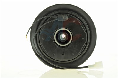 ACAUTO AC-06DN23 EAN: 5904358606868.