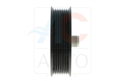 ACAUTO AC-06DN24 EAN: 5904358600552.