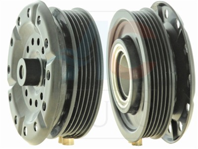 ACAUTO AC-06DN25 EAN: 5904358606875.