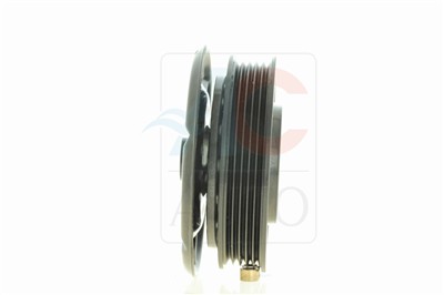 ACAUTO AC-06DN25 EAN: 5904358606875.