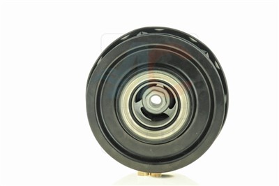 ACAUTO AC-06DN25 EAN: 5904358606875.