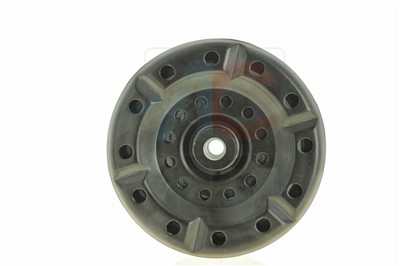ACAUTO AC-06DN25 EAN: 5904358606875.