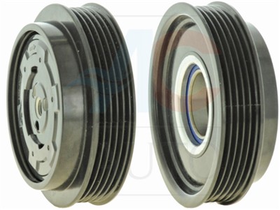 ACAUTO AC-06DN26 EAN: 5904358606882.