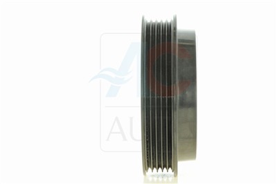 ACAUTO AC-06DN26 EAN: 5904358606882.