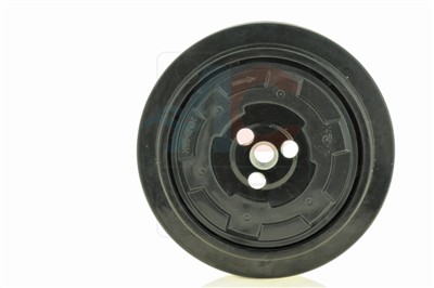ACAUTO AC-06DN26 EAN: 5904358606882.