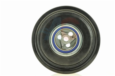 ACAUTO AC-06DN26 EAN: 5904358606882.