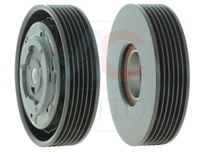 ACAUTO AC-06DN27 EAN: 5904358606899.
