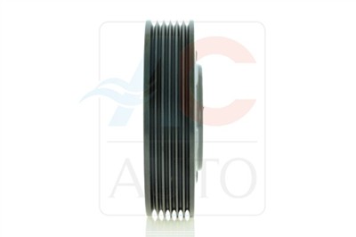 ACAUTO AC-06DN27 EAN: 5904358606899.