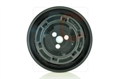 ACAUTO AC-06DN27 EAN: 5904358606899.