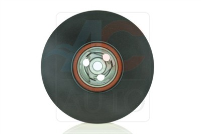 ACAUTO AC-06DN27 EAN: 5904358606899.