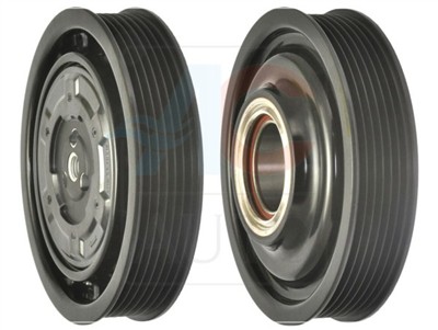 ACAUTO AC-06DN28 EAN: 5904358606905.