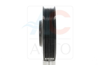 ACAUTO AC-06DN28 EAN: 5904358606905.